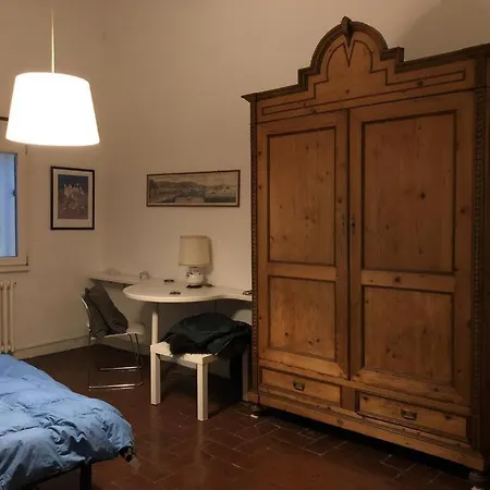Macci 39 * Florence