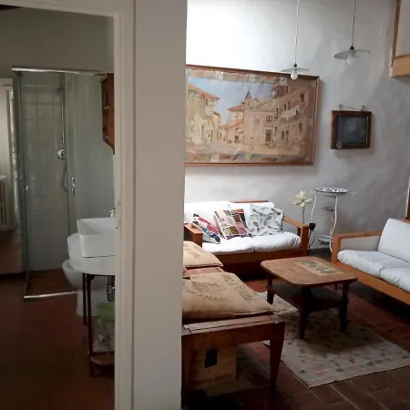 Macci 39
