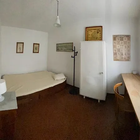 Macci 39 شقة